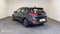 Hyundai i30 1.0 T-GDi 120ch Hybrid 48V N Line - thumbnail 6