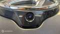 Hyundai i30 1.0 T-GDi 120ch Hybrid 48V N Line - thumbnail 16