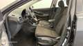Hyundai i30 1.0 T-GDi 120ch Hybrid 48V N Line - thumbnail 12