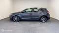 Hyundai i30 1.0 T-GDi 120ch Hybrid 48V N Line - thumbnail 8
