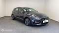 Hyundai i30 1.0 T-GDi 120ch Hybrid 48V N Line - thumbnail 3