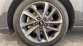 Hyundai i30 1.0 T-GDi 120ch Hybrid 48V N Line - thumbnail 20