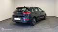 Hyundai i30 1.0 T-GDi 120ch Hybrid 48V N Line - thumbnail 5