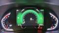 Hyundai i30 1.0 T-GDi 120ch Hybrid 48V N Line - thumbnail 9