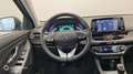 Hyundai i30 1.0 T-GDi 120ch Hybrid 48V N Line - thumbnail 10