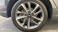 Hyundai i30 1.0 T-GDi 120ch Hybrid 48V N Line - thumbnail 18