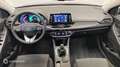Hyundai i30 1.0 T-GDi 120ch Hybrid 48V N Line - thumbnail 11