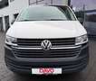 Volkswagen T6 Transporter T6.1 Transporter Kasten lang FWD DSG/LED/R-Kamer Білий - thumbnail 9