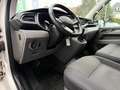 Volkswagen T6 Transporter T6.1 Transporter Kasten lang FWD DSG/LED/R-Kamer Білий - thumbnail 14