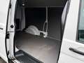 Volkswagen T6 Transporter T6.1 Transporter Kasten lang FWD DSG/LED/R-Kamer Blanco - thumbnail 21