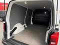 Volkswagen T6 Transporter T6.1 Transporter Kasten lang FWD DSG/LED/R-Kamer Blanco - thumbnail 25