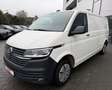 Volkswagen T6 Transporter T6.1 Transporter Kasten lang FWD DSG/LED/R-Kamer Білий - thumbnail 10