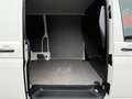 Volkswagen T6 Transporter T6.1 Transporter Kasten lang FWD DSG/LED/R-Kamer Blanco - thumbnail 23