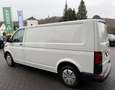 Volkswagen T6 Transporter T6.1 Transporter Kasten lang FWD DSG/LED/R-Kamer Білий - thumbnail 7