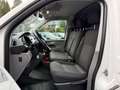 Volkswagen T6 Transporter T6.1 Transporter Kasten lang FWD DSG/LED/R-Kamer Blanco - thumbnail 19