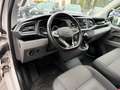 Volkswagen T6 Transporter T6.1 Transporter Kasten lang FWD DSG/LED/R-Kamer Білий - thumbnail 15