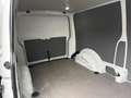 Volkswagen T6 Transporter T6.1 Transporter Kasten lang FWD DSG/LED/R-Kamer Blanco - thumbnail 20