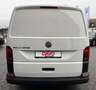 Volkswagen T6 Transporter T6.1 Transporter Kasten lang FWD DSG/LED/R-Kamer Білий - thumbnail 5