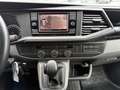 Volkswagen T6 Transporter T6.1 Transporter Kasten lang FWD DSG/LED/R-Kamer Blanco - thumbnail 18
