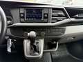 Volkswagen T6 Transporter T6.1 Transporter Kasten lang FWD DSG/LED/R-Kamer Білий - thumbnail 11