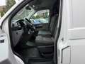 Volkswagen T6 Transporter T6.1 Transporter Kasten lang FWD DSG/LED/R-Kamer Blanco - thumbnail 16