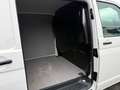 Volkswagen T6 Transporter T6.1 Transporter Kasten lang FWD DSG/LED/R-Kamer Blanco - thumbnail 22