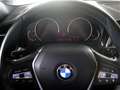 BMW 318 d LuxuryLine/Sportsitze/DAB/LiveCockpit+/HiFi Gris - thumbnail 6