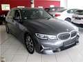 BMW 318 d LuxuryLine/Sportsitze/DAB/LiveCockpit+/HiFi Grey - thumbnail 3
