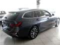 BMW 318 d LuxuryLine/Sportsitze/DAB/LiveCockpit+/HiFi Grey - thumbnail 4