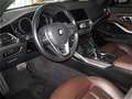 BMW 318 d LuxuryLine/Sportsitze/DAB/LiveCockpit+/HiFi Grey - thumbnail 9