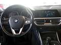 BMW 318 d LuxuryLine/Sportsitze/DAB/LiveCockpit+/HiFi Grau - thumbnail 5