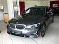 BMW 318 d LuxuryLine/Sportsitze/DAB/LiveCockpit+/HiFi Gris - thumbnail 1