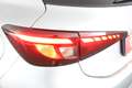 MG MG3 MG3 Hybrid+ Luxury Argento - thumbnail 14