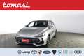 MG MG3 MG3 Hybrid+ Luxury Argento - thumbnail 1