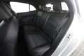 MG MG3 MG3 Hybrid+ Luxury Argento - thumbnail 9