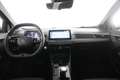 MG MG3 MG3 Hybrid+ Luxury Argento - thumbnail 7