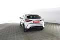 MG MG3 MG3 Hybrid+ Luxury Argento - thumbnail 5