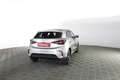 MG MG3 MG3 Hybrid+ Luxury Argento - thumbnail 4