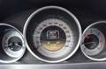 Mercedes-Benz C 180 CDI BlueEfficiency AVANTGARDE, TÜV/AU NEU Argent - thumbnail 7