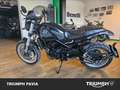 Benelli Leoncino Trail E5 Grigio - thumbnail 4