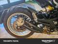 Benelli Leoncino Trail E5 Grigio - thumbnail 13
