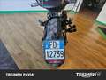Benelli Leoncino Trail E5 Grigio - thumbnail 11