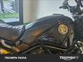 Benelli Leoncino Trail E5 Grigio - thumbnail 14