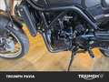 Benelli Leoncino Trail E5 Grigio - thumbnail 8