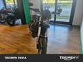 Benelli Leoncino Trail E5 Grigio - thumbnail 5