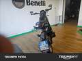 Benelli Leoncino Trail E5 Grigio - thumbnail 3