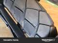 Benelli Leoncino Trail E5 Grigio - thumbnail 7