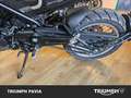 Benelli Leoncino Trail E5 Grigio - thumbnail 10