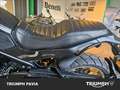 Benelli Leoncino Trail E5 Grigio - thumbnail 9