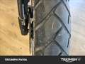 Benelli Leoncino Trail E5 Grigio - thumbnail 6